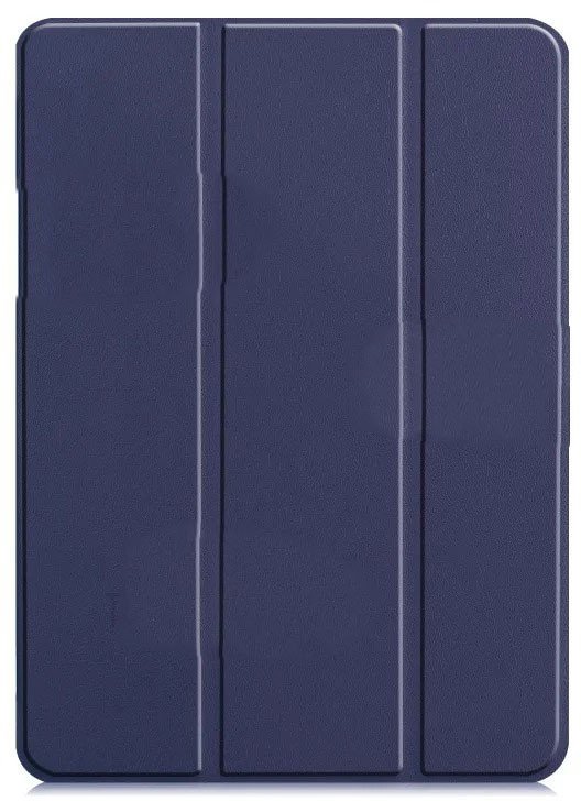 

Чехол для планшета G-Case Для iPad Pro 11 101120498I (синий)
