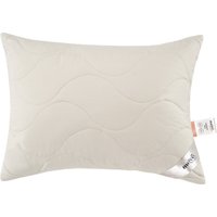 Спальная подушка Moye Шерсть Яка MО-02/ЯШ-57