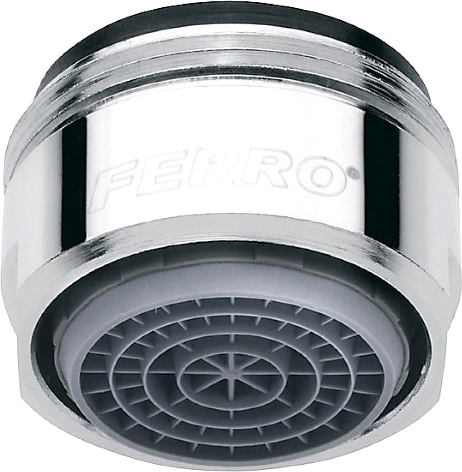 

Аэратор Ferro PCH4VL