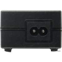 Сетевое зарядное STM electronics DLU 90