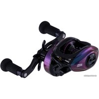 Рыболовная катушка Abu Garcia Revo4 IKE-SHS-L