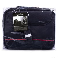 Сумка BRAUBERG Profi 240440