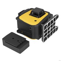 Лазерный нивелир DLT EK-500 в Гомеле