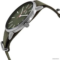 Наручные часы Armani Exchange AX2709