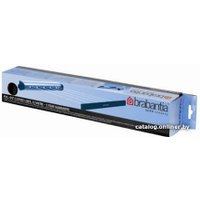 Сушилка для белья Brabantia 385766 22 м (нержавеющая сталь)