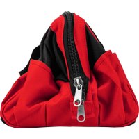 Сумка для инструментов Matrix 90249