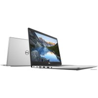 Ноутбук Dell Inspiron 15 7570-0010