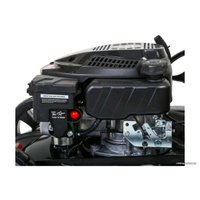 Газонокосилка Brait BR6551SPM