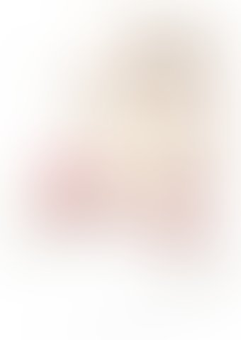 Pecado 13005-00