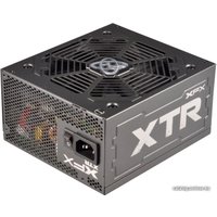 Блок питания XFX XTR750 [XPS-750W-BEF]