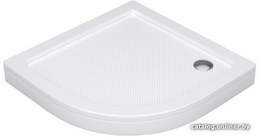 Душевой поддон Wasserkraft Isen 26T00