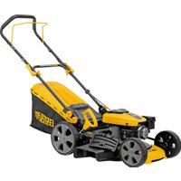 Газонокосилка Denzel GLD-460-K