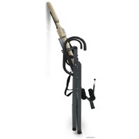 Инверсионный стол Start Line Fitness Traction SLFIT03S-BG (бежевый/серый)