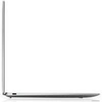 Ноутбук Dell XPS 13 9320-0002