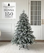 Donna 1.5 м