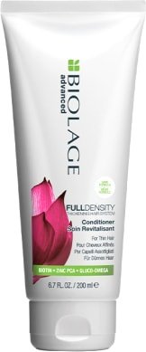 

Кондиционер MATRIX Biolage Full Density 200 мл