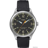 Наручные часы Timex TW2R38800