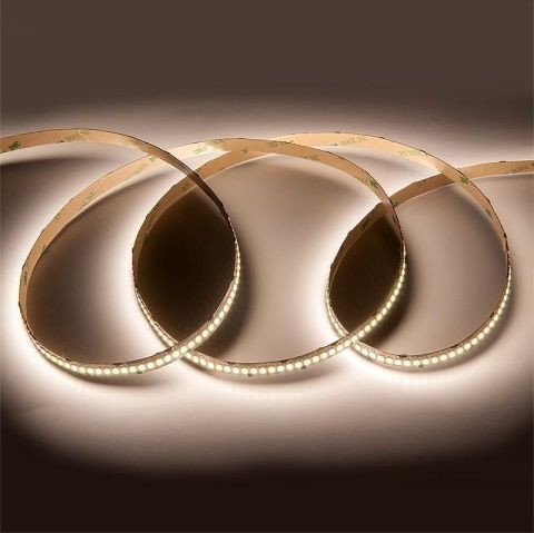 

Светодиодная лента General Lighting Systems GLS-2835-240-22-24-IP20-PRM-4