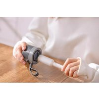 Картридж Philips GoZero Daily AWP285/58