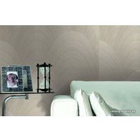 Флизелиновые обои Euro Decor Hypnose 7028-05