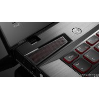 Игровой ноутбук Lenovo IdeaPad Y400 (59371952)