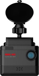 Combo Mini WiFi