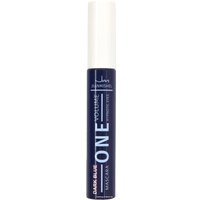 Тушь для ресниц Jeanmishel One Volume Hypnotic Eyes (dark blue)