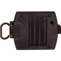 Компас Levenhuk Army AC10