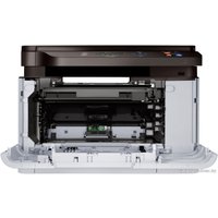 МФУ Samsung SL-C460W