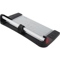 Роликовый резак BRAUBERG 532325