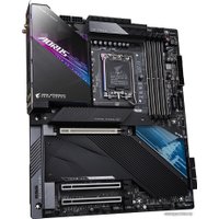 Материнская плата Gigabyte Z690 Aorus Master (rev. 1.0)