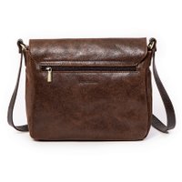 Женская сумка Igermann 964 20С964К3 (коричневый)