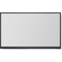 Интерактивная панель NEC MultiSync CB751Q