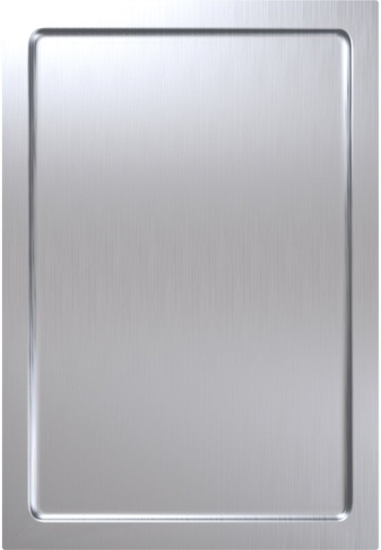 

Варочная панель Bora All Black PKT3AB