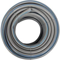 Шланг Flo 89293 (3/4", 20 м)