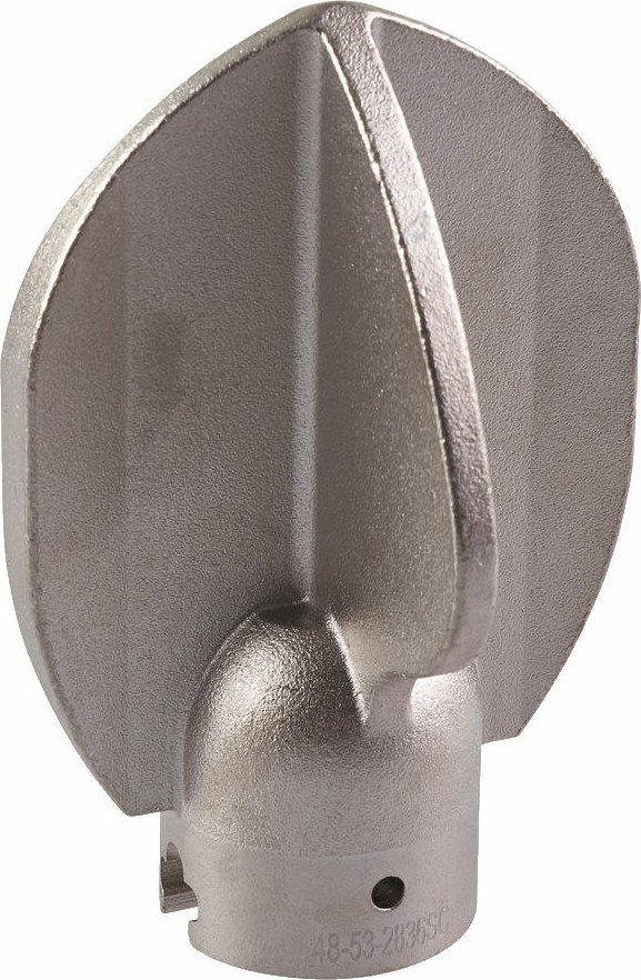 

Насадка Milwaukee 48532836