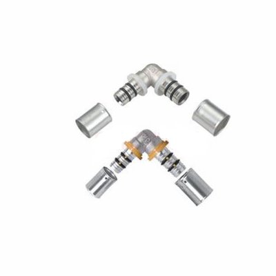 

Фитинг Rifeng F5-L1620 1216