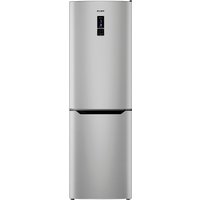 Холодильник ATLANT ХМ-4621-189-ND