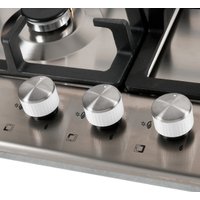 Варочная панель Making Oasis Everywhere P-3SBM