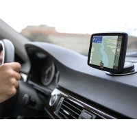Навигатор TomTom GO Classic 5" 2nd generation