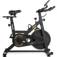 Велотренажер VictoryFit VF-S121