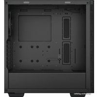 Корпус DeepCool CH510 R-CH510-BKNNE1-G-1