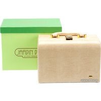 Шкатулка для украшений Jardin D'ete P6833B