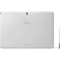 Планшет Samsung Galaxy Note Pro 12.2 32GB LTE White (SM-P905)