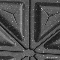 Сэндвичница Zelmer ZSM7400