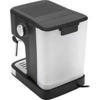 Рожковая кофеварка Vitek VT-CME1500 в Гродно