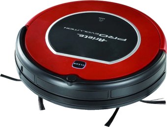 Робот-пылесос Ariete Evolution [2713]