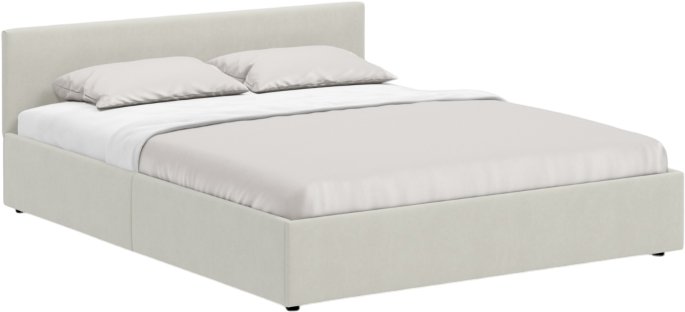 

Кровать Moon Family 1250 MF005896 180x200