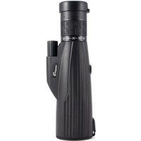 Монокуляр Следопыт PF-BT-24