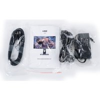 Игровой монитор Lime G270L